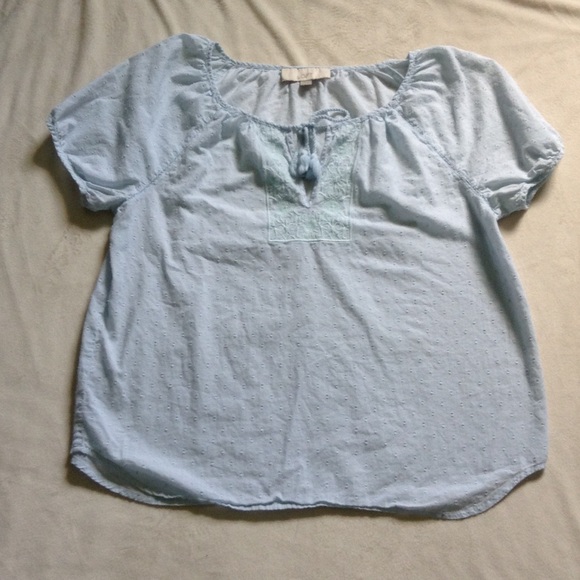 🌾DONATED🌞 - Picture 2 of 5